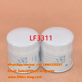 Filtro de aceite LF3311
