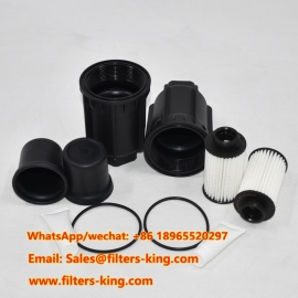 Filtro de urea WS10021