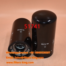 51741 Filtro de aceite