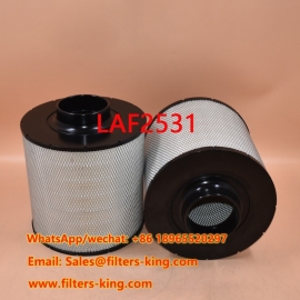 Filtro de aire LAF2531