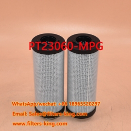 Filtro hidráulico PT23060-MPG