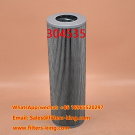 304535 Filtro hidráulico
