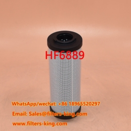 Filtro hidráulico HF6889