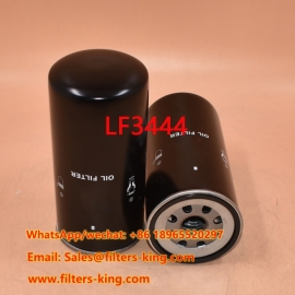 Filtro de aceite LF3444