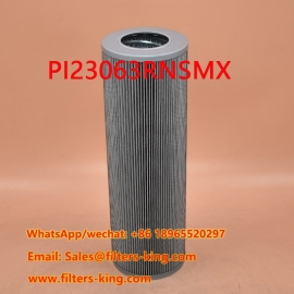 Filtro hidráulico PI23063RNSMX