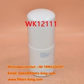 Filtro de combustible WK12111