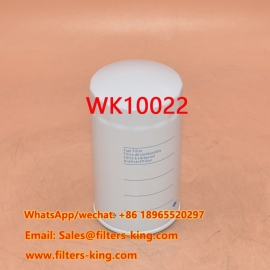 Filtro de combustible WK10022