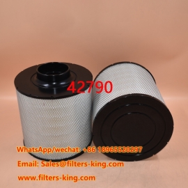 Filtro de aire 42790