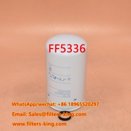 Filtro de combustible FF5336