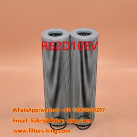 Filtro hidráulico R62D10EV