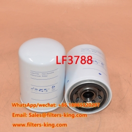 Filtro de aceite LF3788
