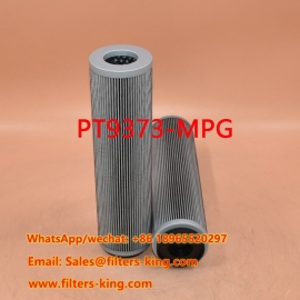 Filtro hidráulico PT9373-MPG