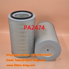 Filtro de aire PA2474