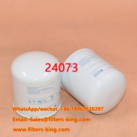 Filtro de refrigerante 24073