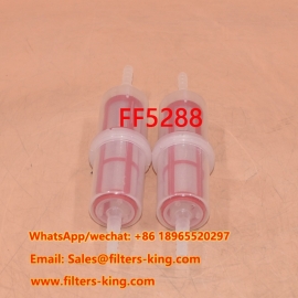 Filtro de combustible FF5288