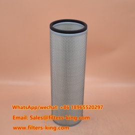 Filtro De Aire Fleetguard AF976