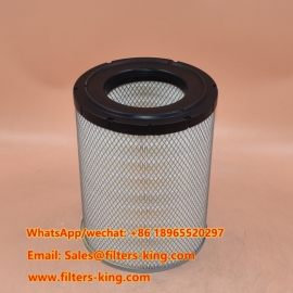 Filtro de aire 28130-5A500