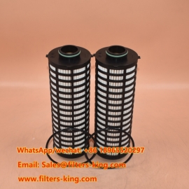 Filtro de lubricante P954658