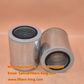 Filtro de combustible FF5370