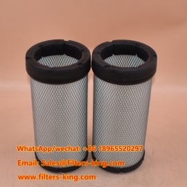 Filtro de aire AF25126