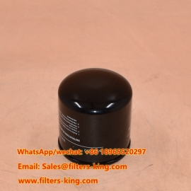 Filtro de combustible WK712-2
