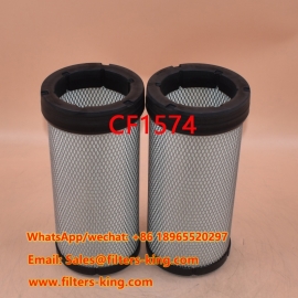 Filtro de aire CF1574