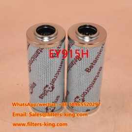 Filtro hidráulico EY915H