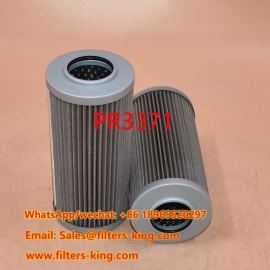 Filtro hidráulico PR3371