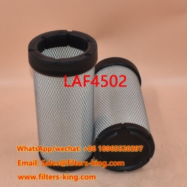 Filtro de aire LAF4502
