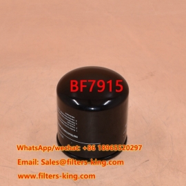 Filtro de combustible BF7915