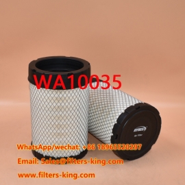Filtro de aire WA10035