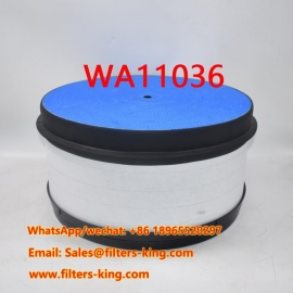 Filtro de aire WA11036