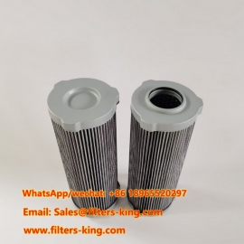 Elemento de filtro hidráulico HF6389