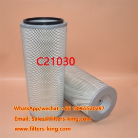 Filtro de aire C21030