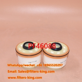 Filtro de combustible PF46088