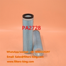 Filtro de aire PA2728
