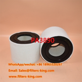 Filtro de aire PA3890