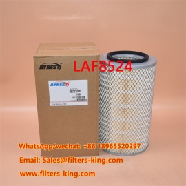 Filtro de aire LAF8524