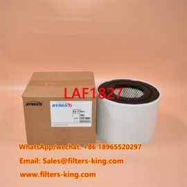Filtro de aire LAF1827