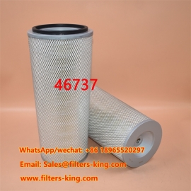 46737 Filtro de aire