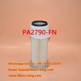 Filtro de aire PA2790-FN
