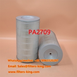 Filtro de aire PA2709