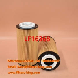 Filtro de aceite LF16368