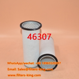 Filtro de aire 46307