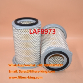 Filtro de aire LAF8973