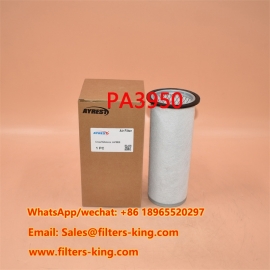 Filtro de aire PA3950