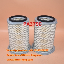 Filtro de aire PA3790