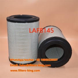 Filtro de aire LAF8145