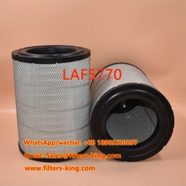 Filtro de aire LAF5770