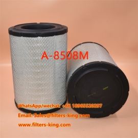 Filtro de aire A-8508M